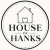 house_of_hanks